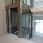 elevador residencial