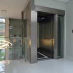 beph2-elevador