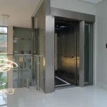 Elevadores Residenciais: Conforto e Acessibilidade 4 beph2-elevador