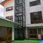 Elevadores Residenciais: Conforto e Acessibilidade 7 plataforma-cabinada-bhd