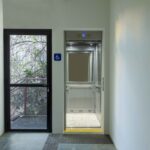elevador residencial