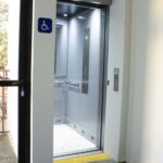 elevador residencial