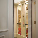 elevador residencial