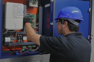A importância da manutenção preventiva em elevadores 3 manutencao
