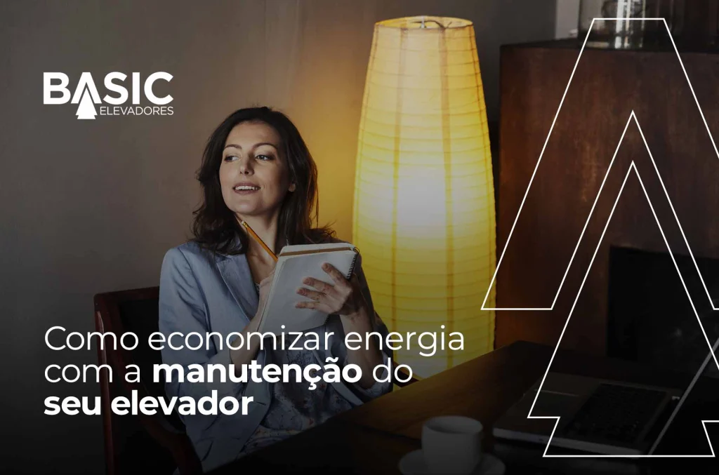 Economia de energia com manutenção de elevadores 1 Manutenção-de-Elevadores