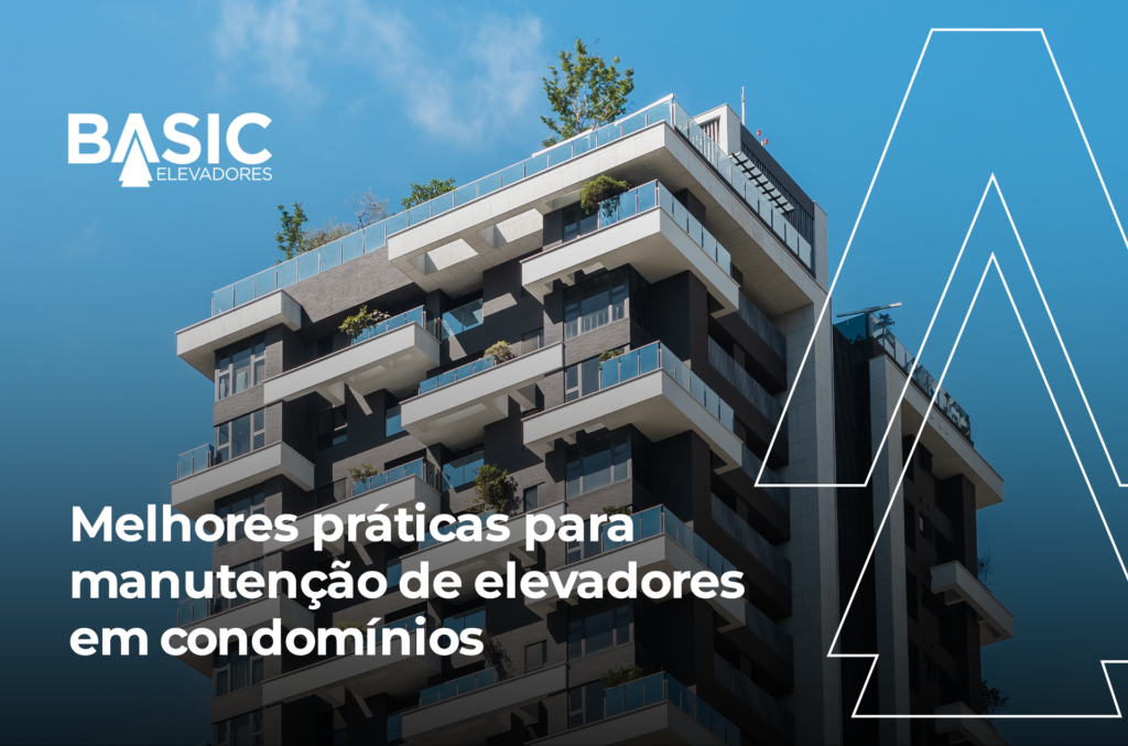 Manutenção de Elevadores: práticas ideais em condomínios 1 Manutenção-de-Elevadores