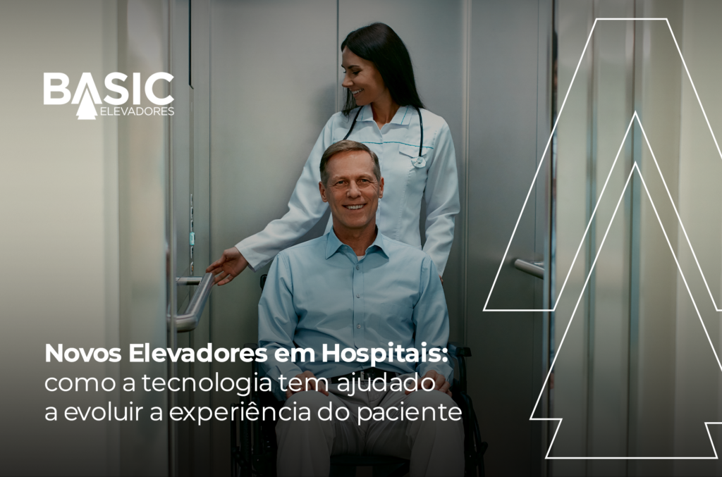 Elevadores em Hospitais: Aumente a Experiência do Paciente 1 Novos-Elevadores-em-Hospitais