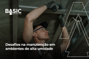 Manutenção no litoral: desafios e soluções eficazes 7