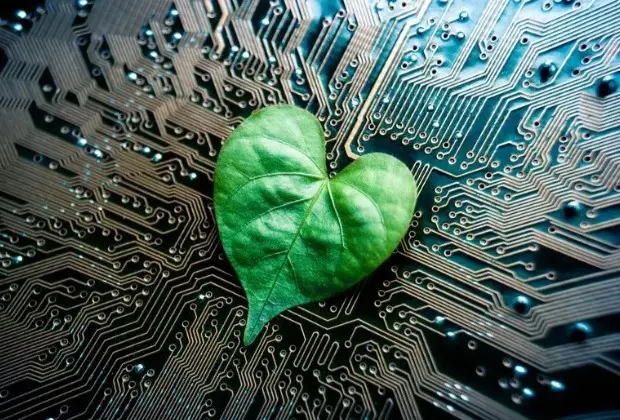 Elevadores Sustentáveis: Sustentabilidade e Economia 2 Elevadores sustentáveis