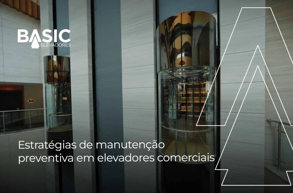 Manutenção preventiva em elevadores comerciais 1 Manutenção-de-Elevadores