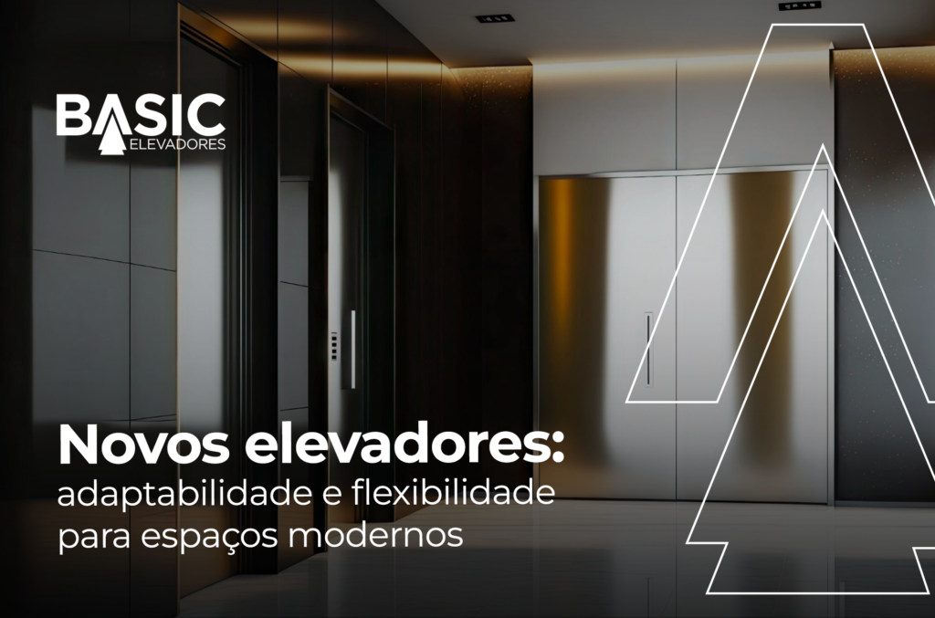 elevadores-modernos