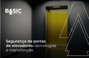 Segurança em portas de elevadores: cuidados essenciais 5 seguranca-porta-elevador
