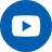 icon-yt-azul