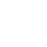 ytube