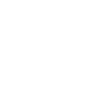 ytube