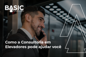 Como a Consultoria em Elevadores pode ajudar você 8