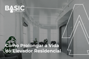 Elevador Residencial : Como Prolongar a vida útil 3 elevador_residencial