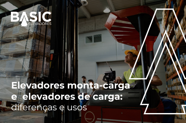 elevador-carga