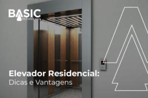 Elevador Residencial: Dicas e Vantagens 4 elevador_residencial