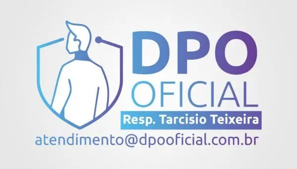 Política de privacidade 1
