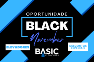 BLACKNOVEMBER