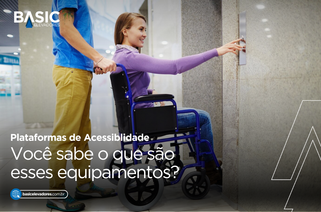 Plataforma-de-Acessibilidade
