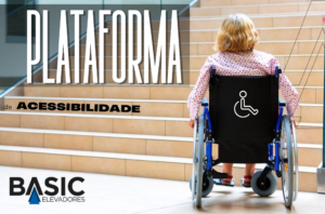 plataforma-acessibilidade