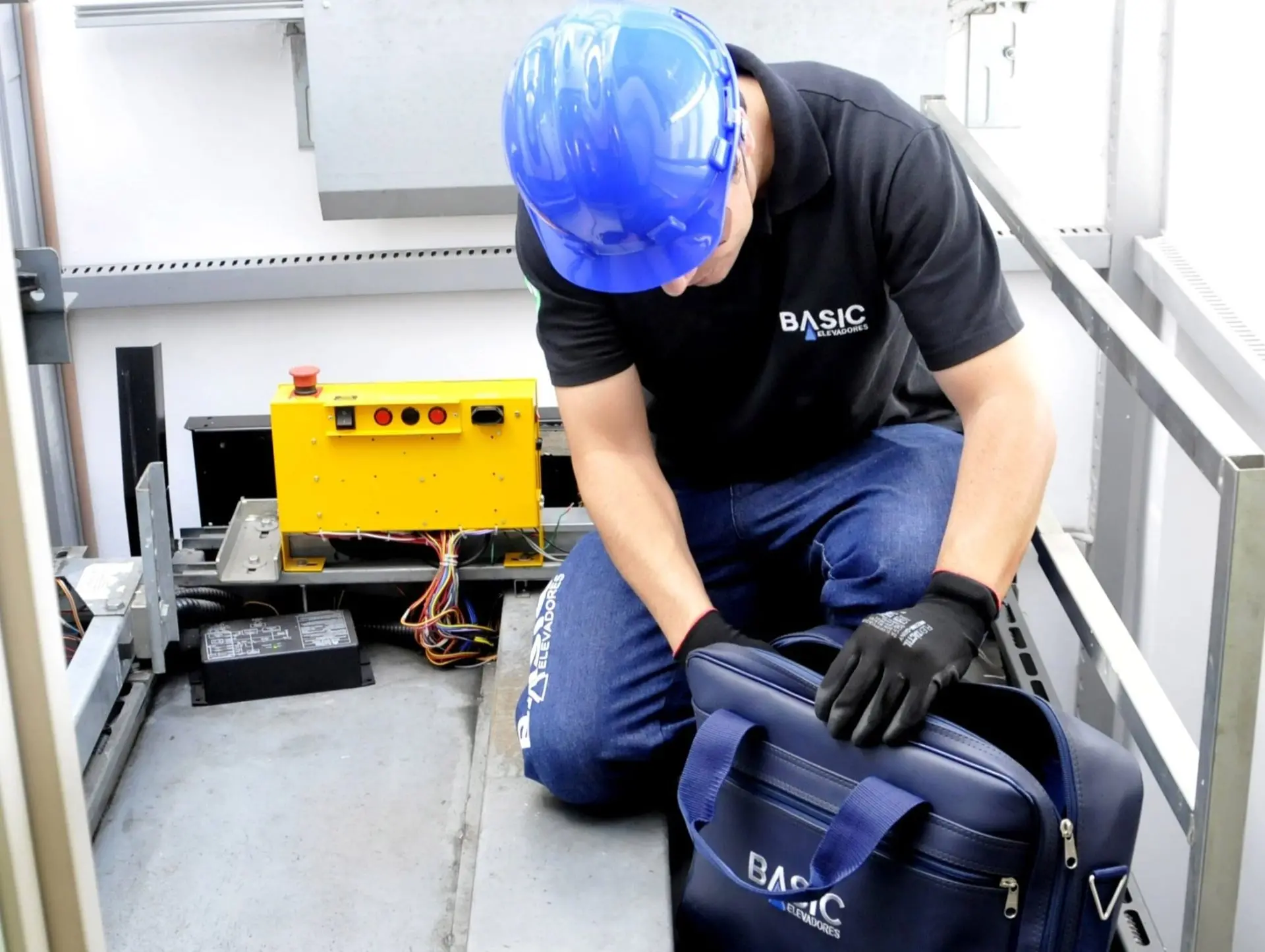 https://basicelevadores.com.br/contato/ Os técnicos de são confiáveis?