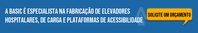 Elevadores de Carga