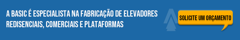 Cadeiras Elevatórias: Inclusão e Conforto para Piscinas 2 Cadeiras de Piscina