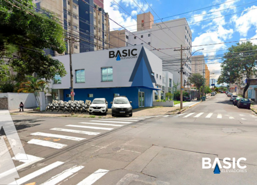 LP_Manutenção de Elevadores_Campinas 3 campinas