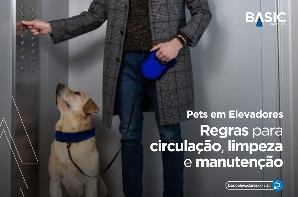 Pet em Condomínios: Cuidados nos Elevadores 1 manutenção-de-elevadores-basic