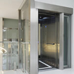 residencial
