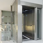LP_Elevadores_novos 15 residencial
