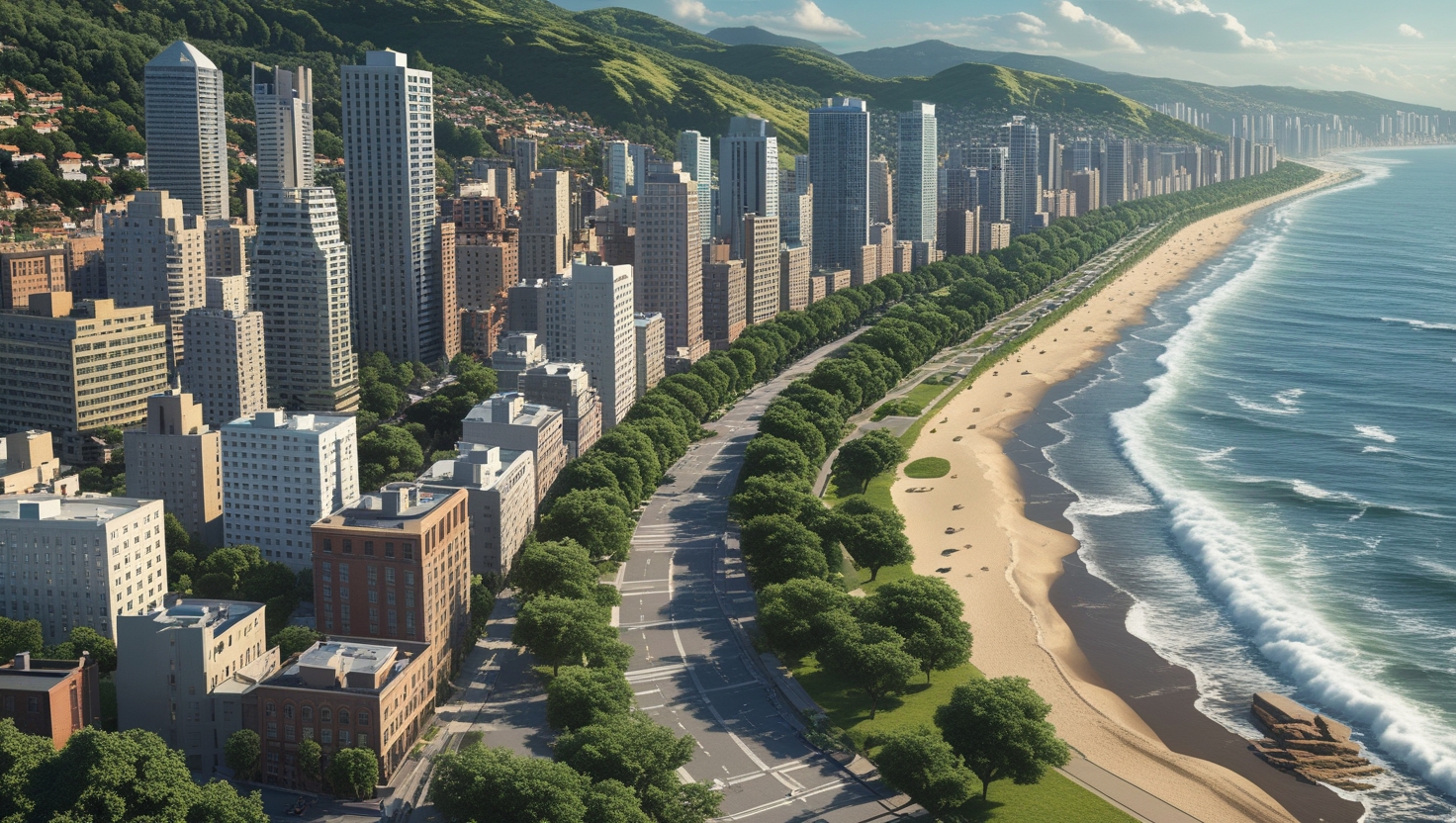 Manutenção de Elevadores