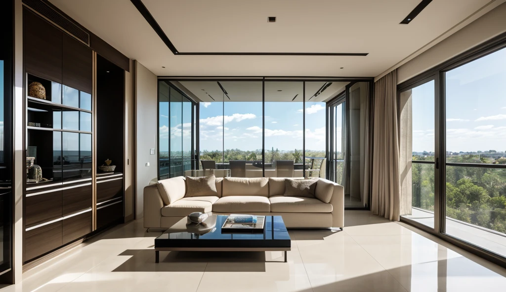 Manutenção de Elevadores