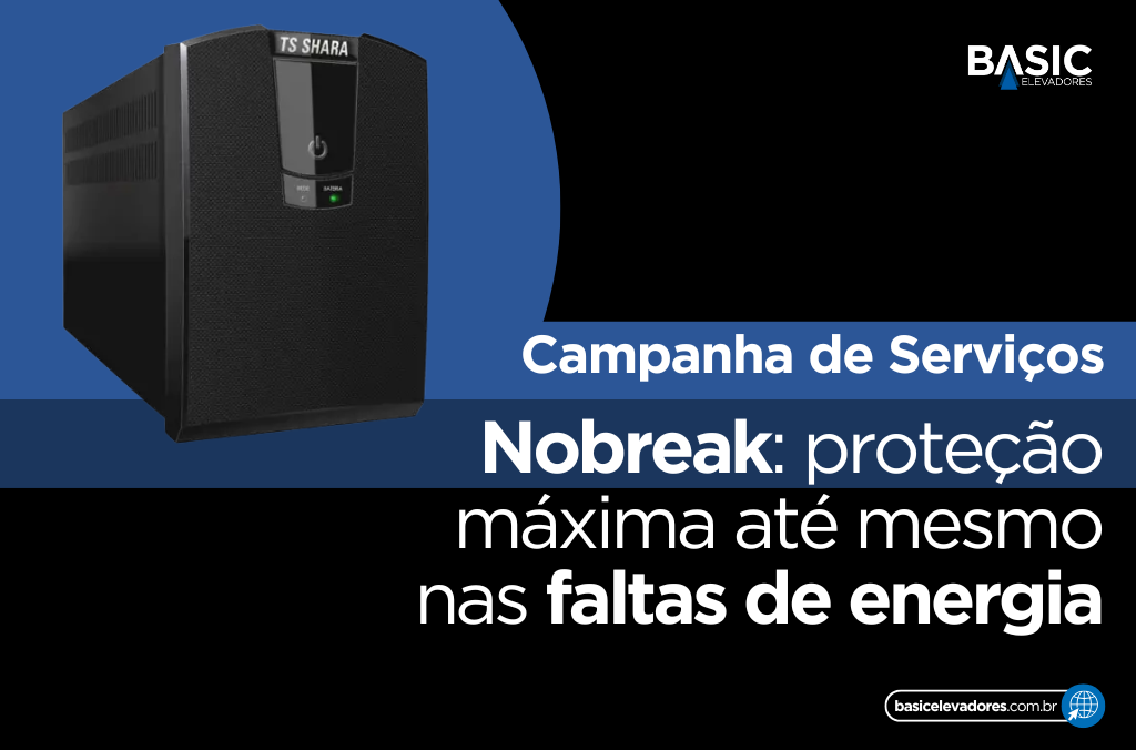 Nobreak do Elevador: Cuide com nossa campanha de serviços 1 Modernização-de-Elevadores