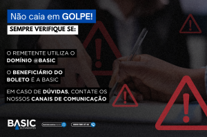 Fraude em boletos: como identificar e evitar prejuízos 3 boletos-falsos-fraude