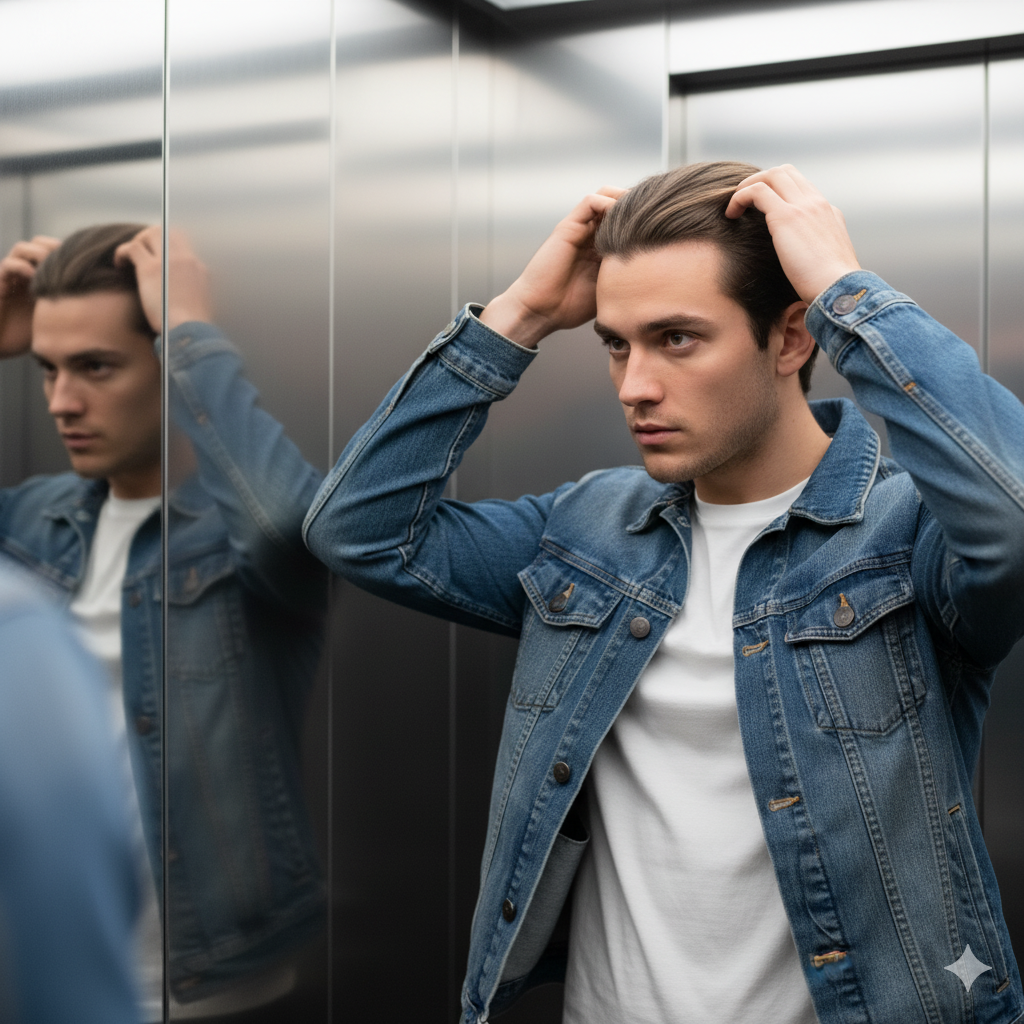 Manutenção preventiva