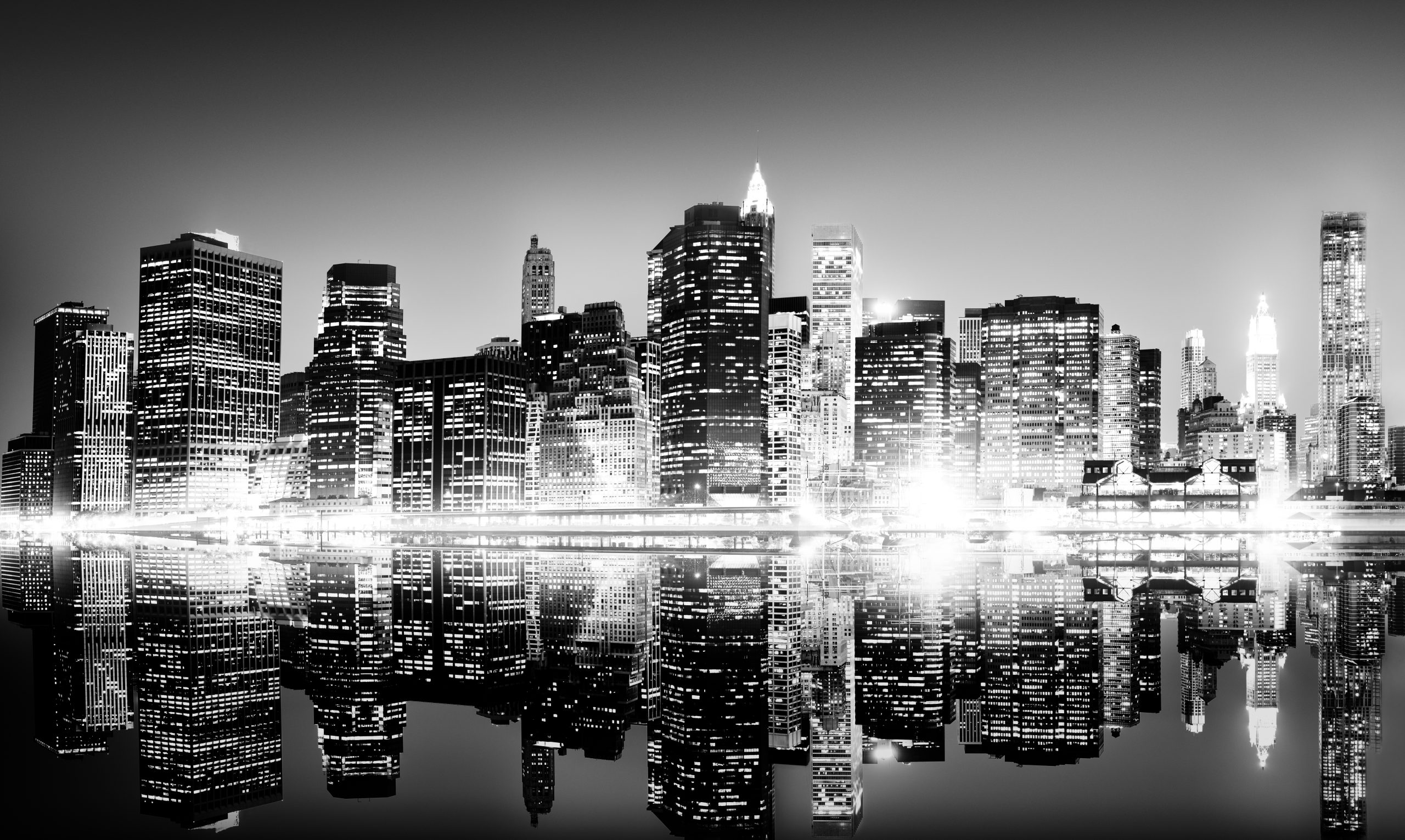 Elevadores residenciais