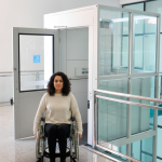 LP-Elevadores Unifamiliares 16 Modernização-de-Elevadores-acessibilidade