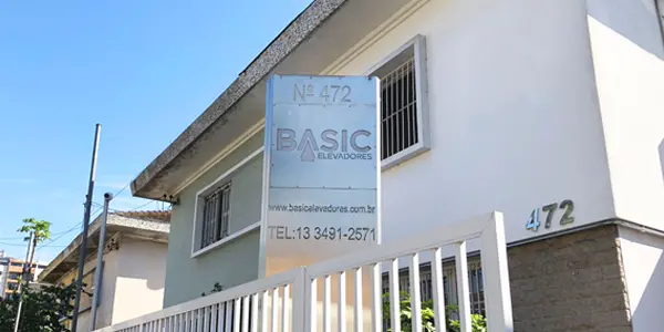 Modernização de elevadores em Santos: menos 40% de energia 4 modernizacao-de-elevadores-em-santos