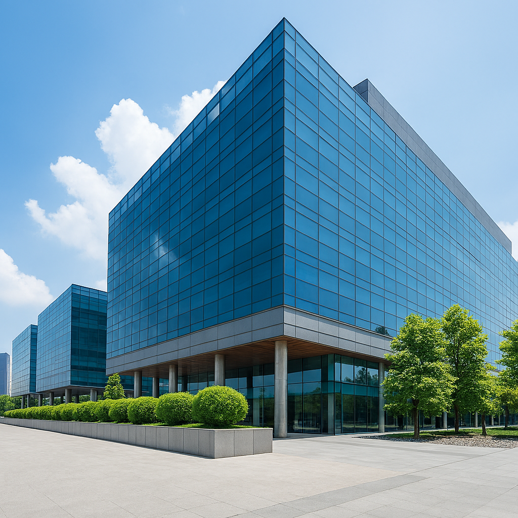 Manutenção de elevadores