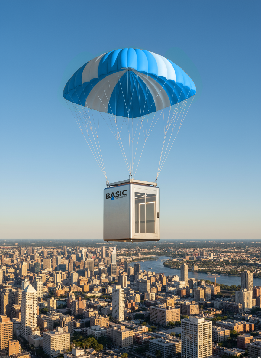 Modernização de elevadores em Campinas 3 modernizacao-de-elevadores-em-campinas