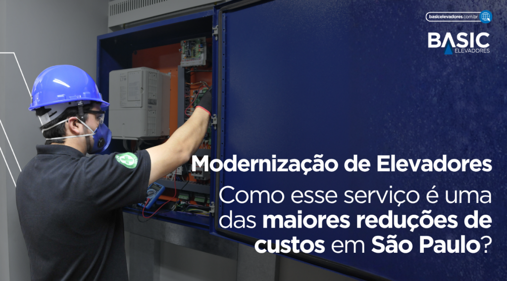 Modernização de elevadores em São Paulo 1 modernizacao-de-elevadores