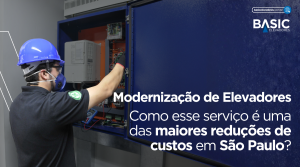 Modernização de elevadores em São Paulo 11 modernizacao-de-elevadores