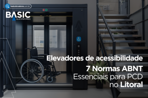 7 normas de elevadores de acessibilidade no Litoral 6 Elevadores de Acessibilidade