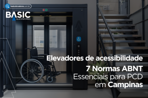 7 normas de elevadores de acessibilidade em Campinas 5 Elevadores de Acessibilidade