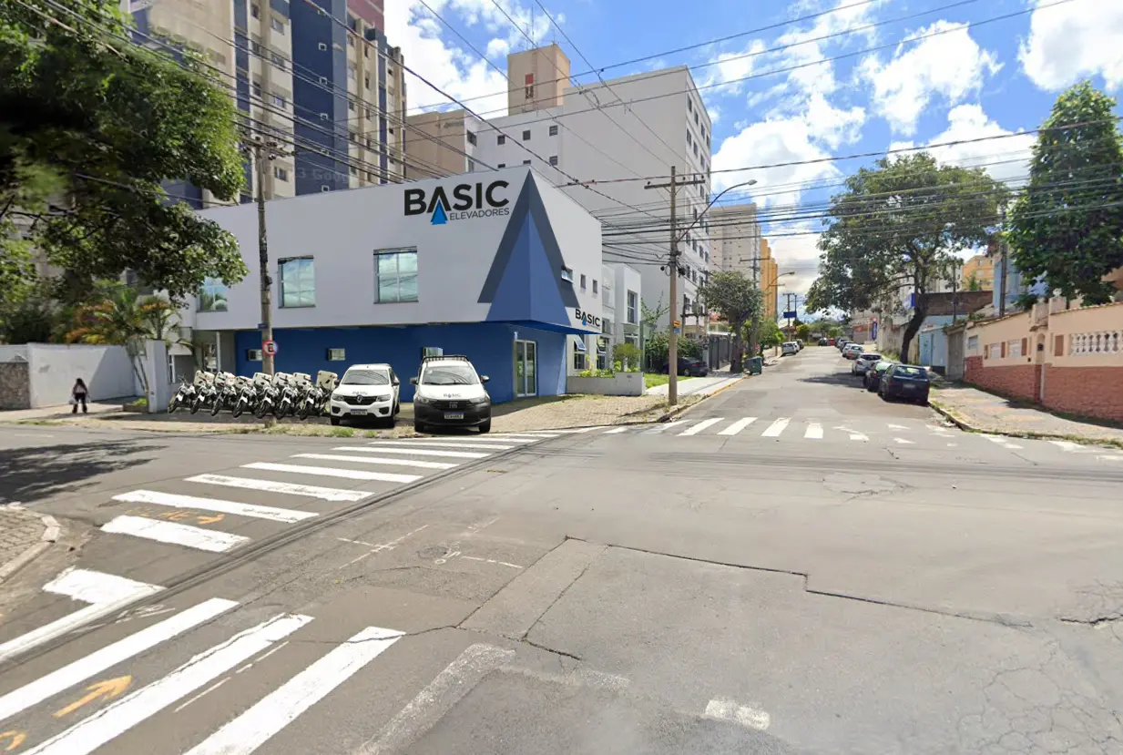 Modernização de elevadores em Campinas 4 modernizacao-de-elevadores-em-campinas
