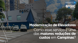 Modernização de elevadores em Campinas 9 modernização de elevadores em campinas